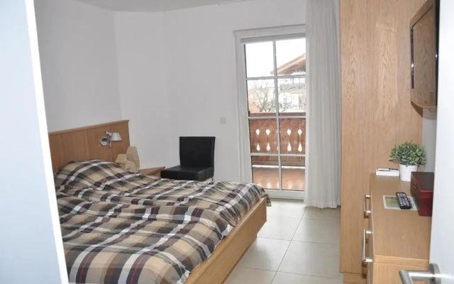 Avenida Mountain Resort A11