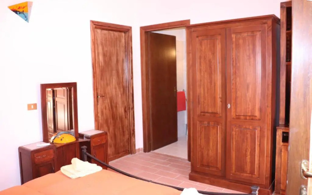 B&B Casale Roshlee