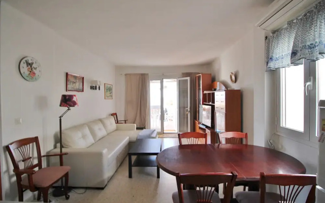 1026 Apartment Mandarinos