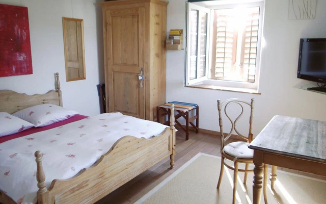 B&B Casa Scaletto