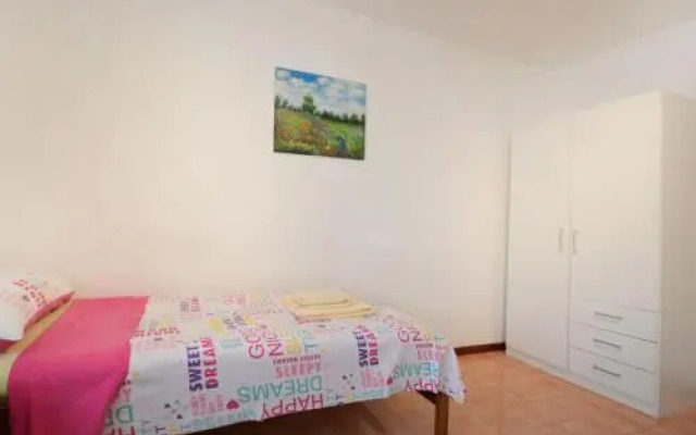 Holiday Home Ana