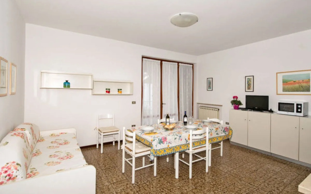 Villa Gianni Torri del Benaco 12460