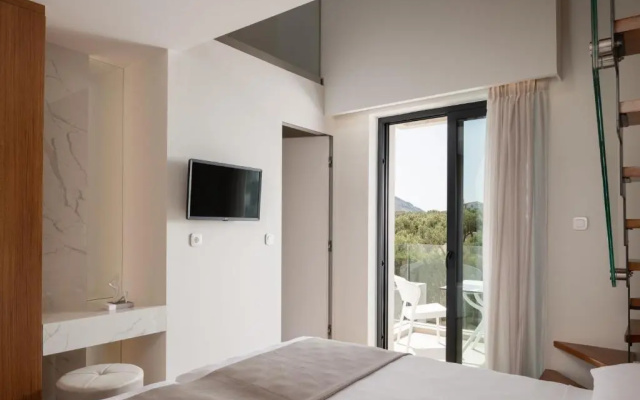 Amphi Exclusive Residence
