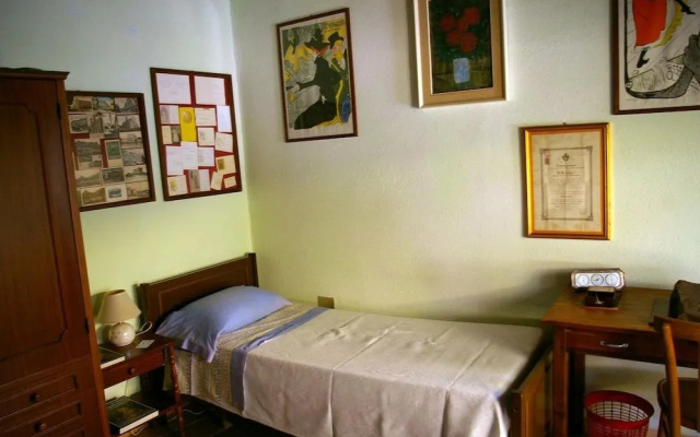 B&B Su Semucu