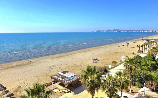 Vista del Mare 120