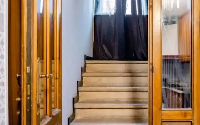 Stunning 3-bed House in San Zenone Degli Ezzelini