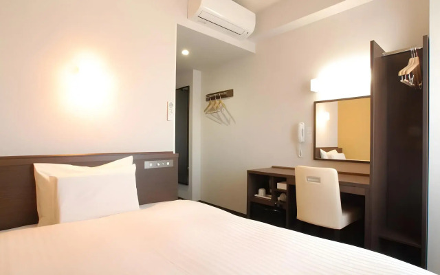 AB Hotel Kakamigahara
