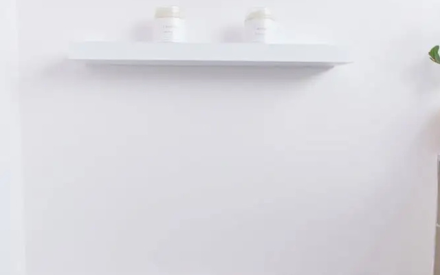 Auberge Balcon Blanc