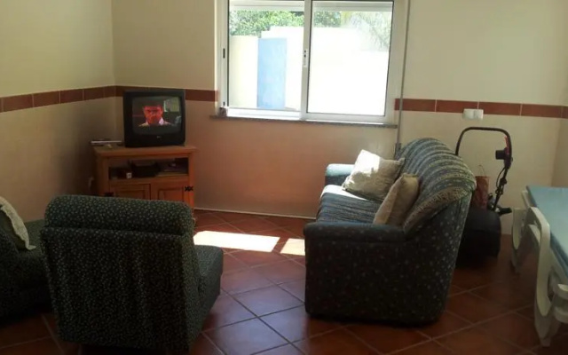 Casa Royale