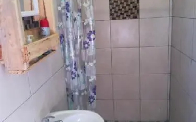 Zufike Self Catering