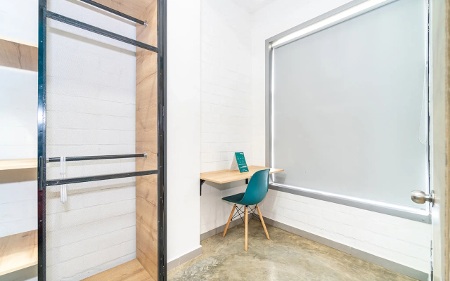 Living Box
