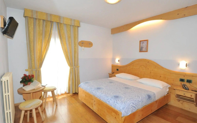 Hotel Valeria