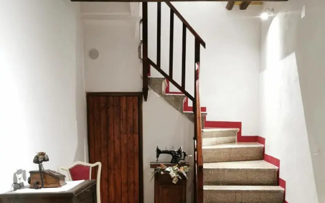 Otello Guest House