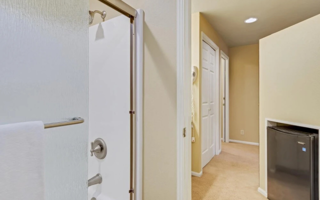 River Ridge 431b
