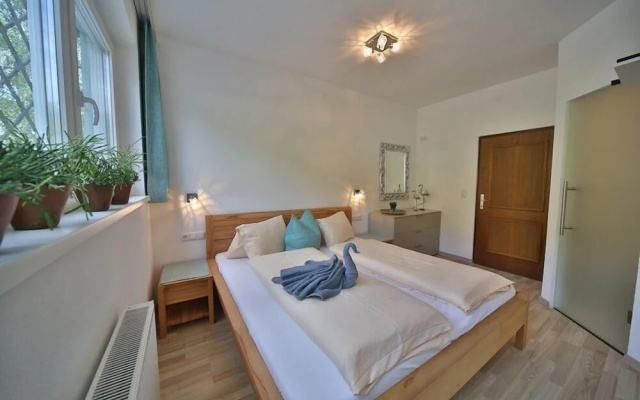 Appartement Cecilia