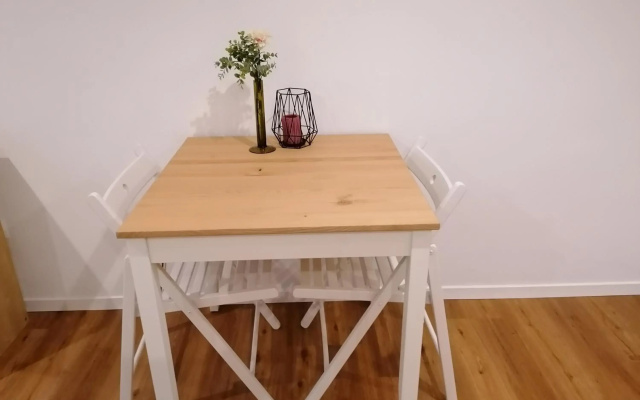 Filder-Apartment
