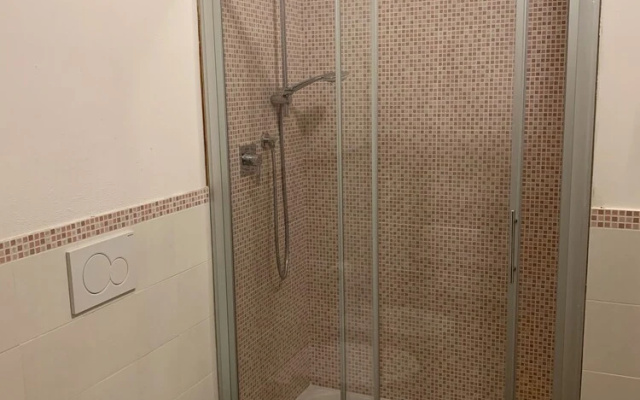 Poggio del Sole Guest House