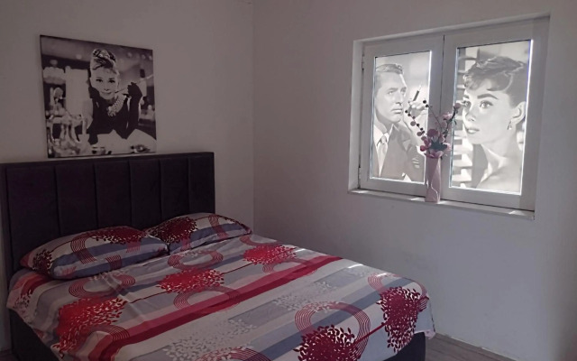 Apartmani Iva