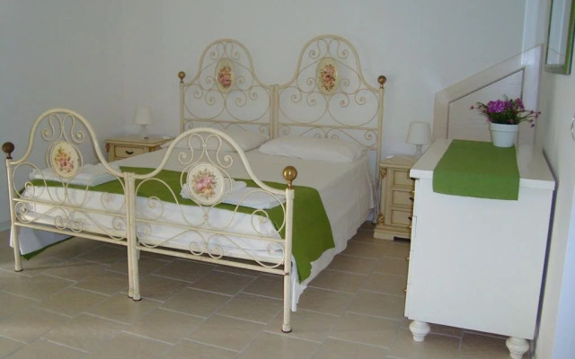 Residenza Isabella