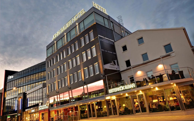 hotelImage