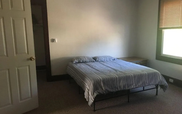 Spacious Four Bedroom Home in Indianapolis