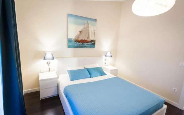 Apartman Anita