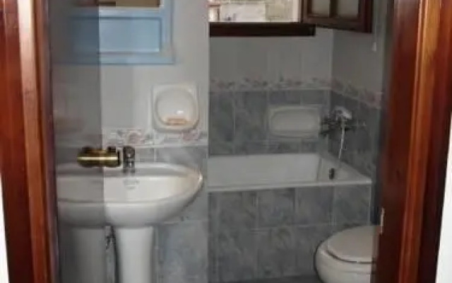 Elena Studios