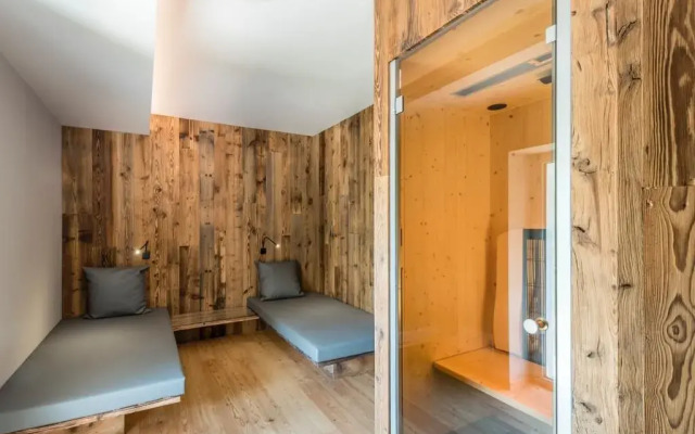 Hotel Waldheim