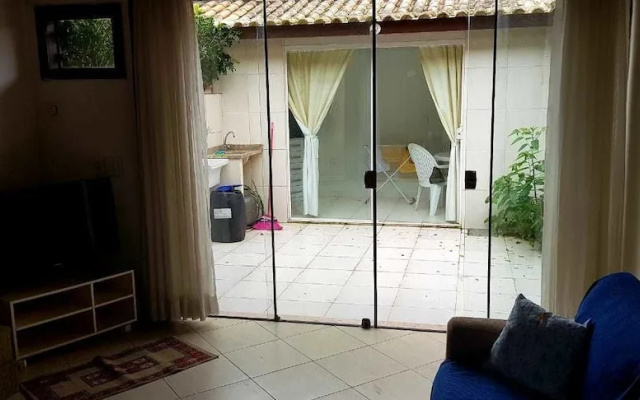 Casa em Búzios