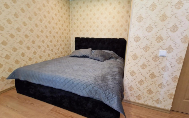 Ventspilio apartamentai