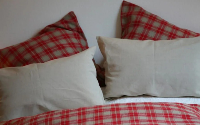 Chambres d'Hotes du Beau Regard