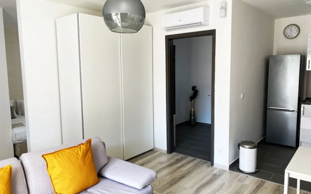 Atempo Residence