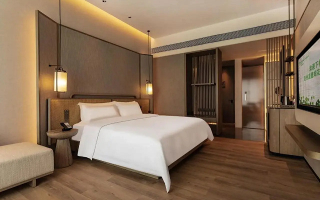 Wyndham Garden Gaozhou