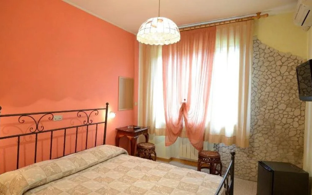 Hotel Galliano