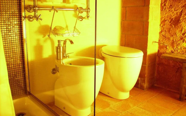 Morelliana 4 Rooms