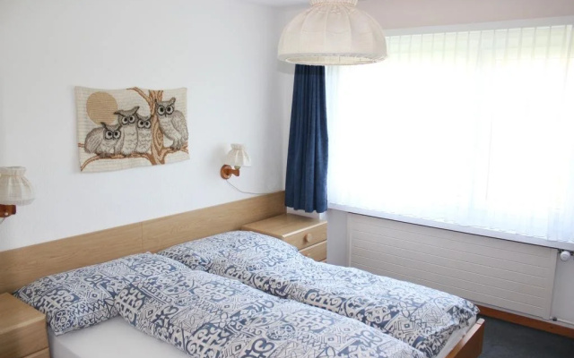 Hotel-Restaurant Alpenblick