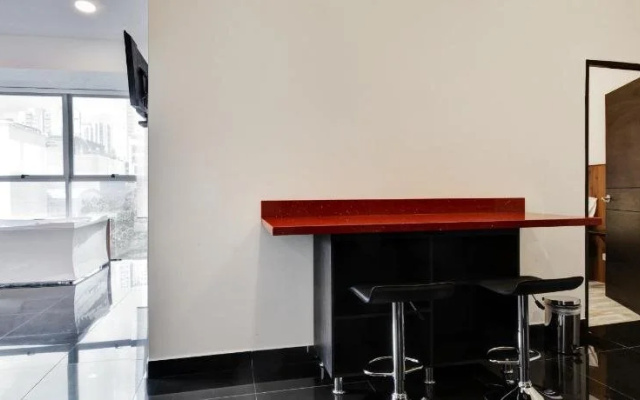 Provenza Lofts