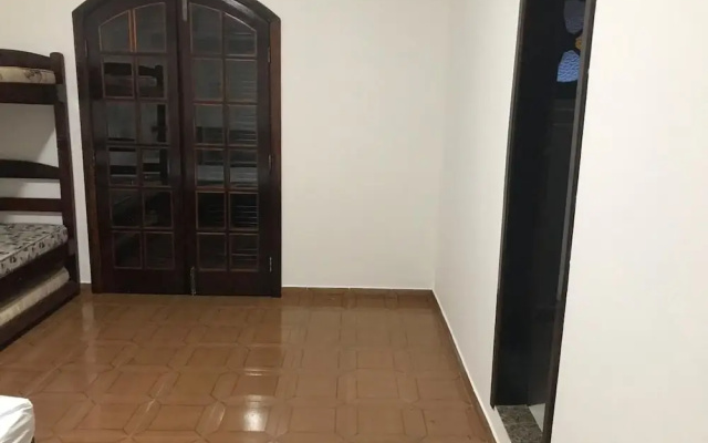 Casa De Praia Anequim