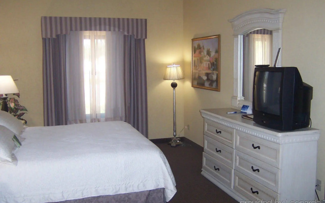 Holiday Inn Express & Suites Sebring by IHG