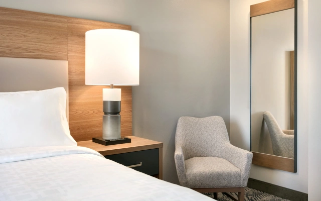 Candlewood Suites Harrisburg I-81 - Hershey Area by IHG