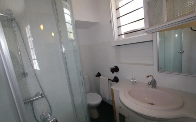 La Villa Oleron