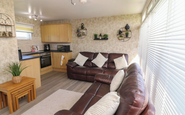 56 Cherry Park Chalet