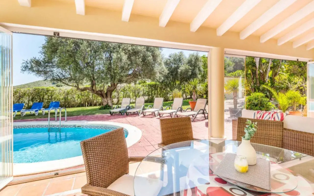 La Manga Club Resort - Las Brisas 86