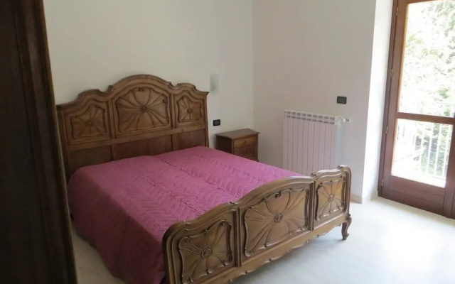Agriturismo Bastià