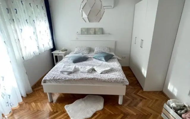 Apartment Sunce
