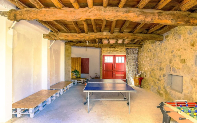 Oportoland House I