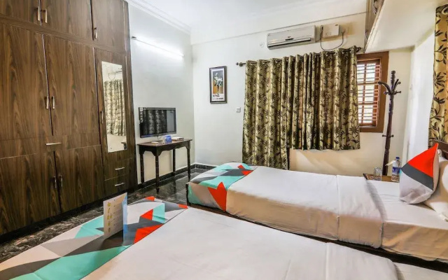 FabExpress AM Suites