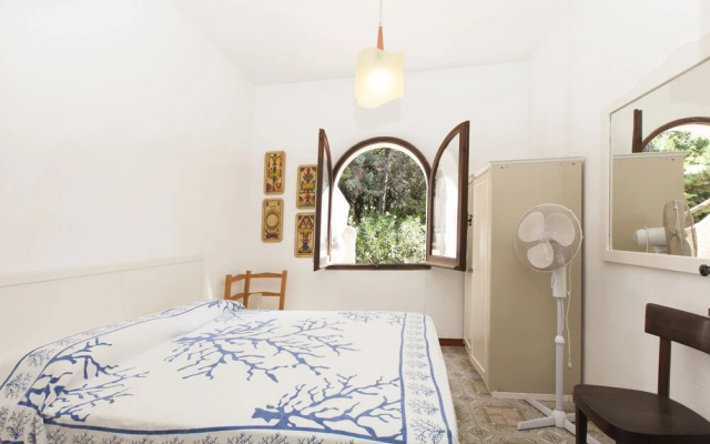Villa Wanda