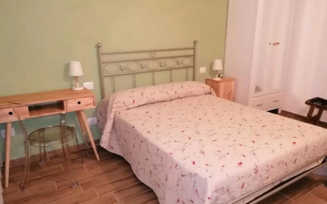 La Mafalda in Oltrepo