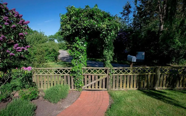 Haus Westwind Nr1